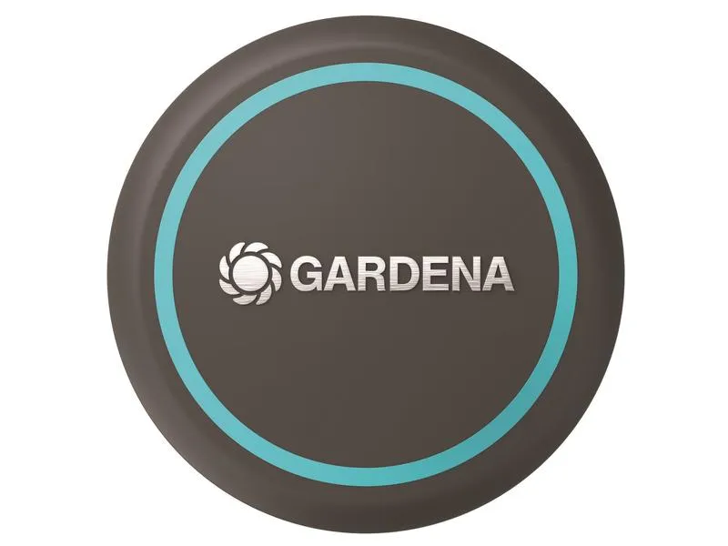 GARDENA Bodenfeuchtesensor batteriebetrieben