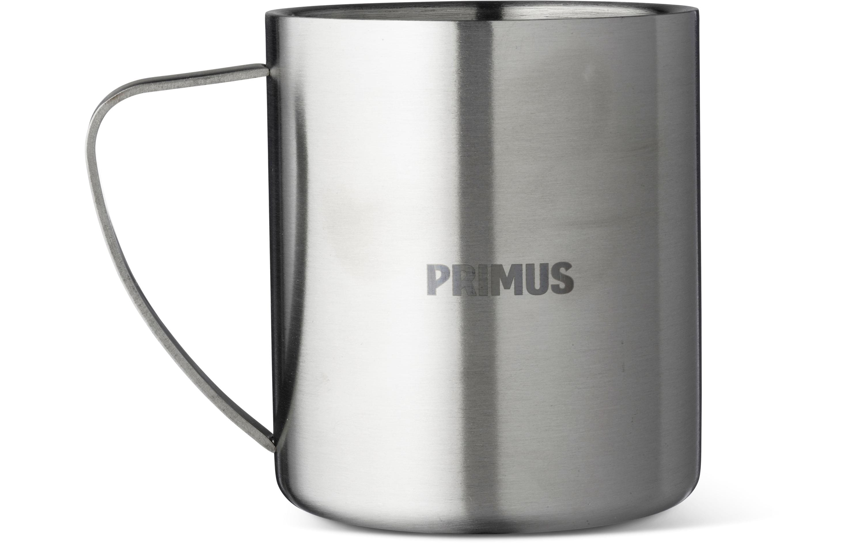 Primus Outdoor-Becher 4-Season Mug 0,3 l