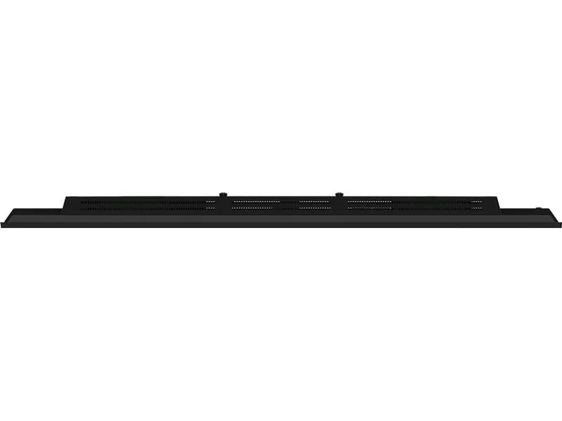iiyama Public Display ProLite LH3275HS-B1AG 32