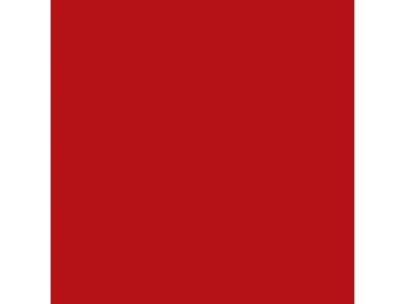 Amsterdam Acrylfarbe Standard 317 Rot transparent, 120 ml Amsterdam Acrylfarbe Standard 317 Rot transparent, 120 ml