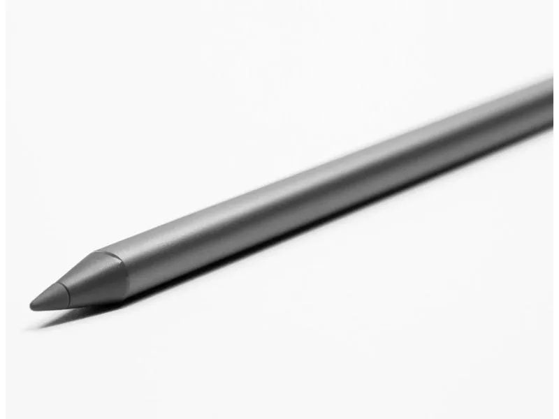 espresso Displays Eingabestift espresso Pen Dunkelgrau espresso Displays Eingabestift espresso Pen Dunkelgrau