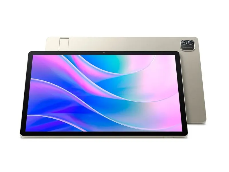 Acer Tablet Iconia A14-11MN-A445 128 GB Silbergrau Acer Tablet Iconia A14-11MN-A445 128 GB Silbergrau