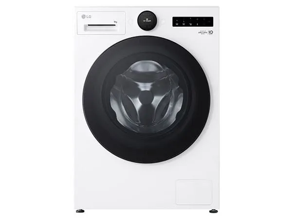 LG F4WX809YC Links