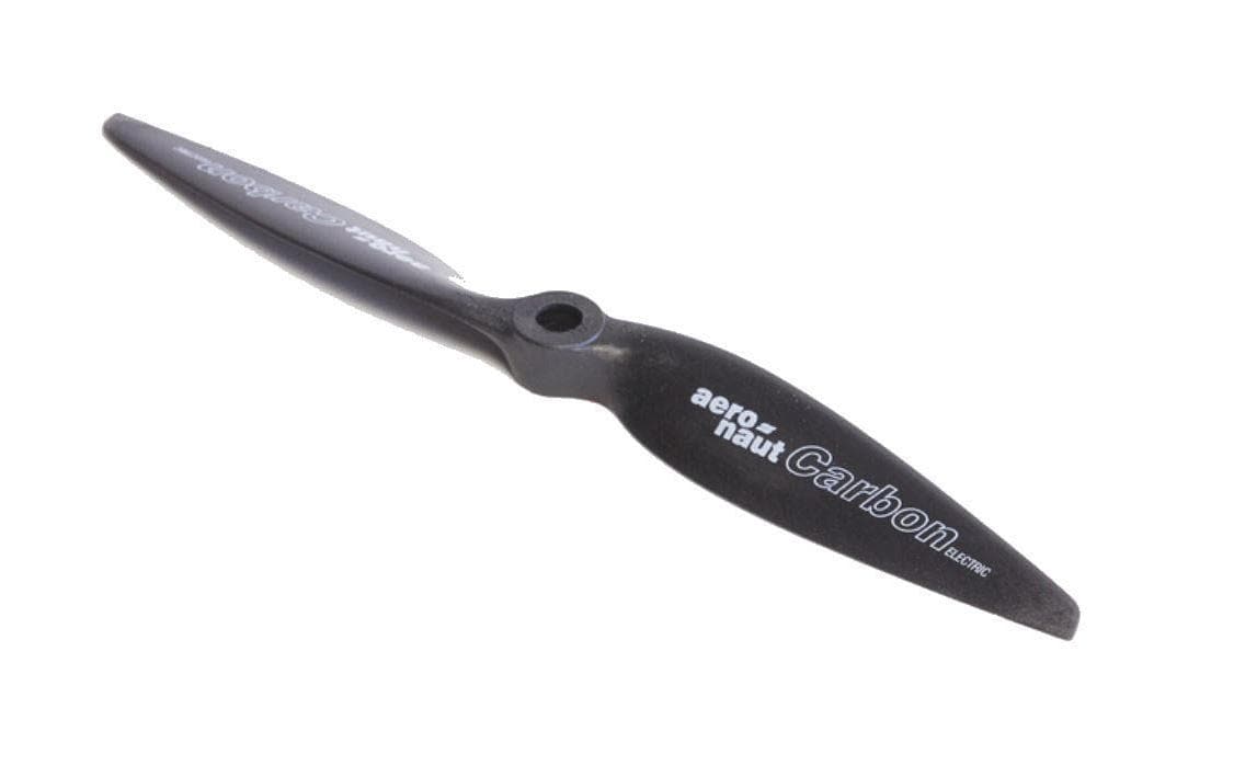 Aeronaut E-Propeller CAMcarbon 10x8 Aeronaut E-Propeller CAMcarbon 10x8