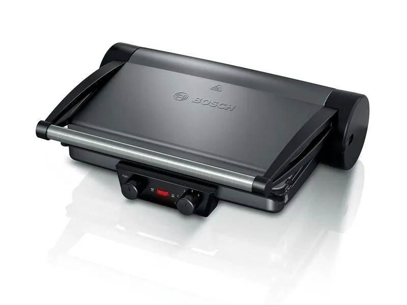 Bosch Multifunktionsgrill TCG4215 2000 W Bosch Multifunktionsgrill TCG4215 2000 W