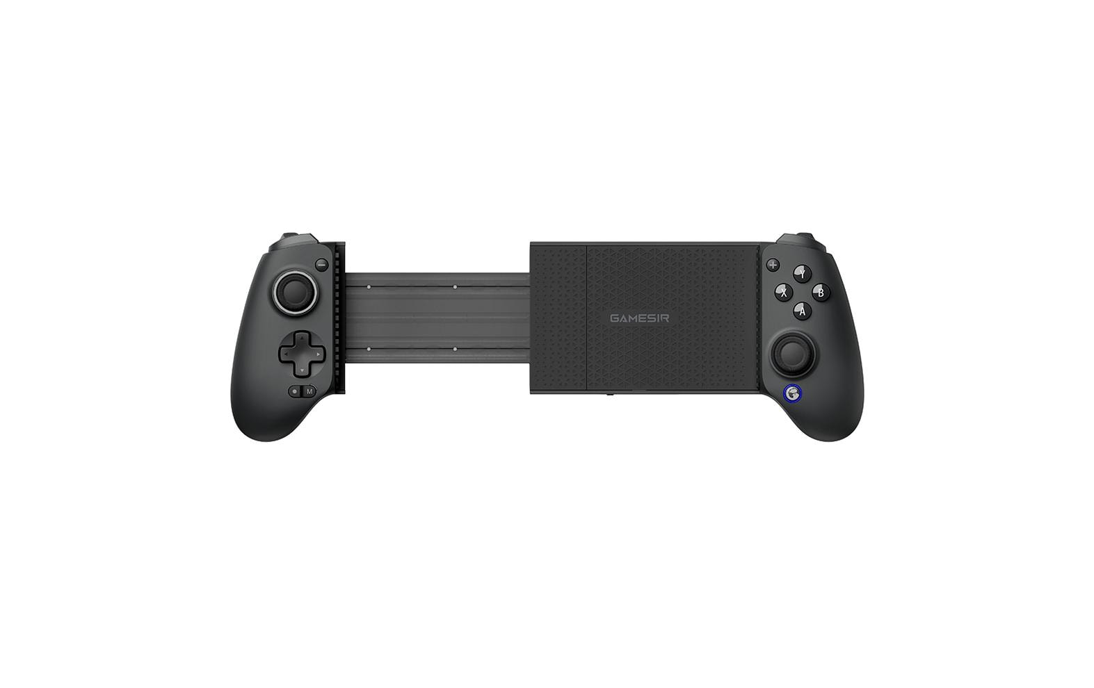 GameSIr Controller G8 Galileo Schwarz