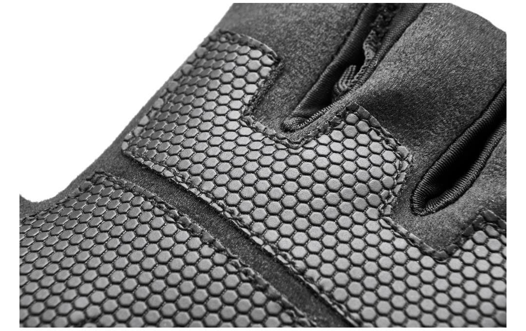 adidas Performance Gloves XL