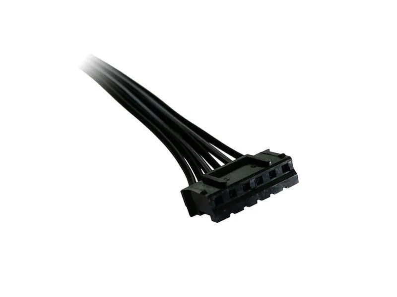 LC-Power PC-Lüfter LC-CF-120-ARGB-B Schwarz LC-Power PC-Lüfter LC-CF-120-ARGB-B Schwarz