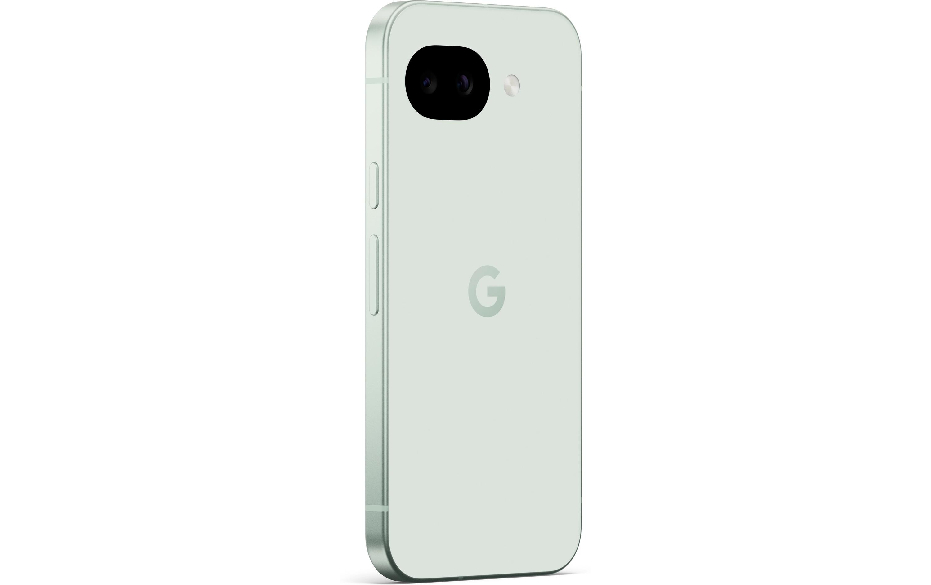 Google Pixel 10a