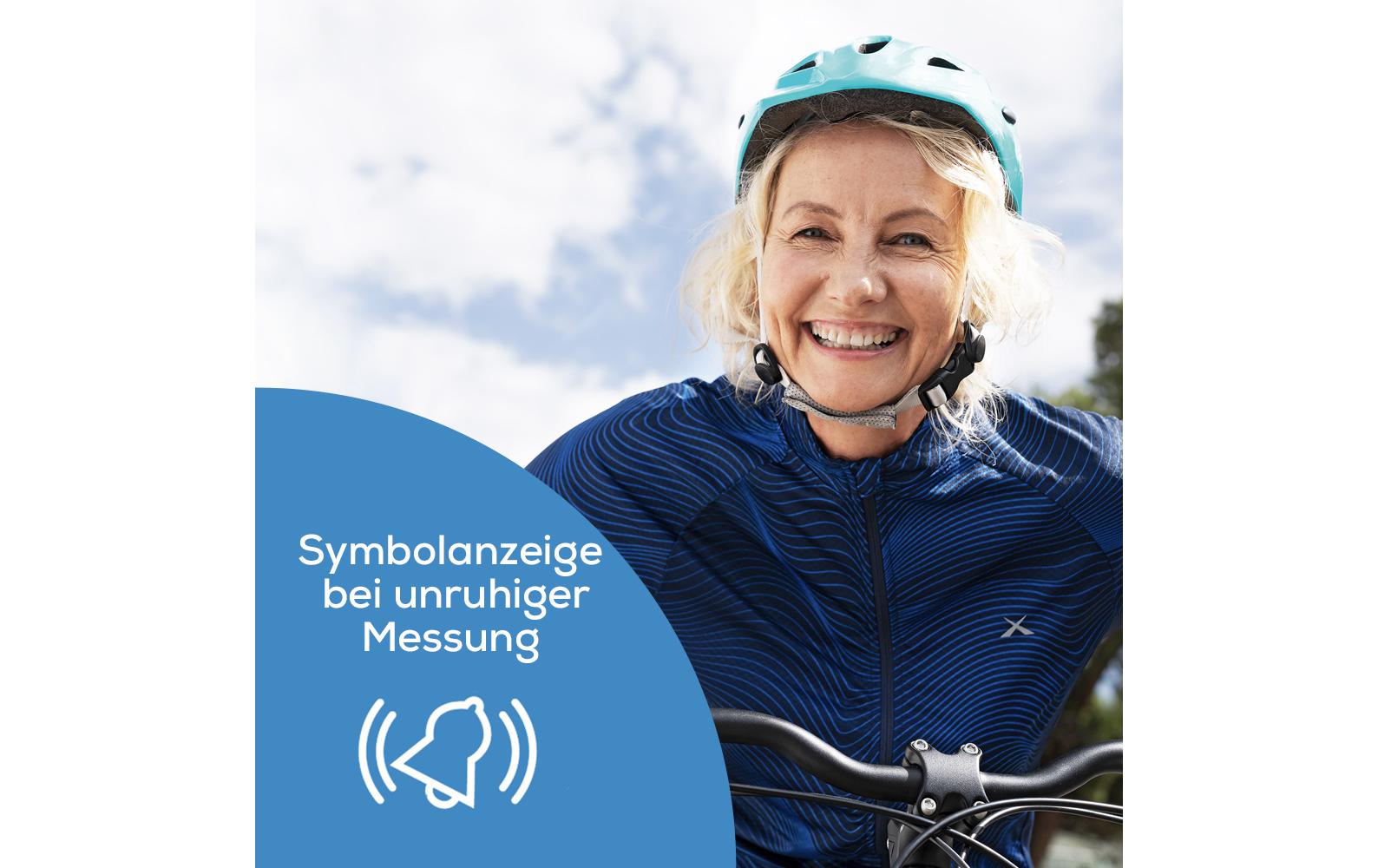 Beurer Pulsoximeter PO 45