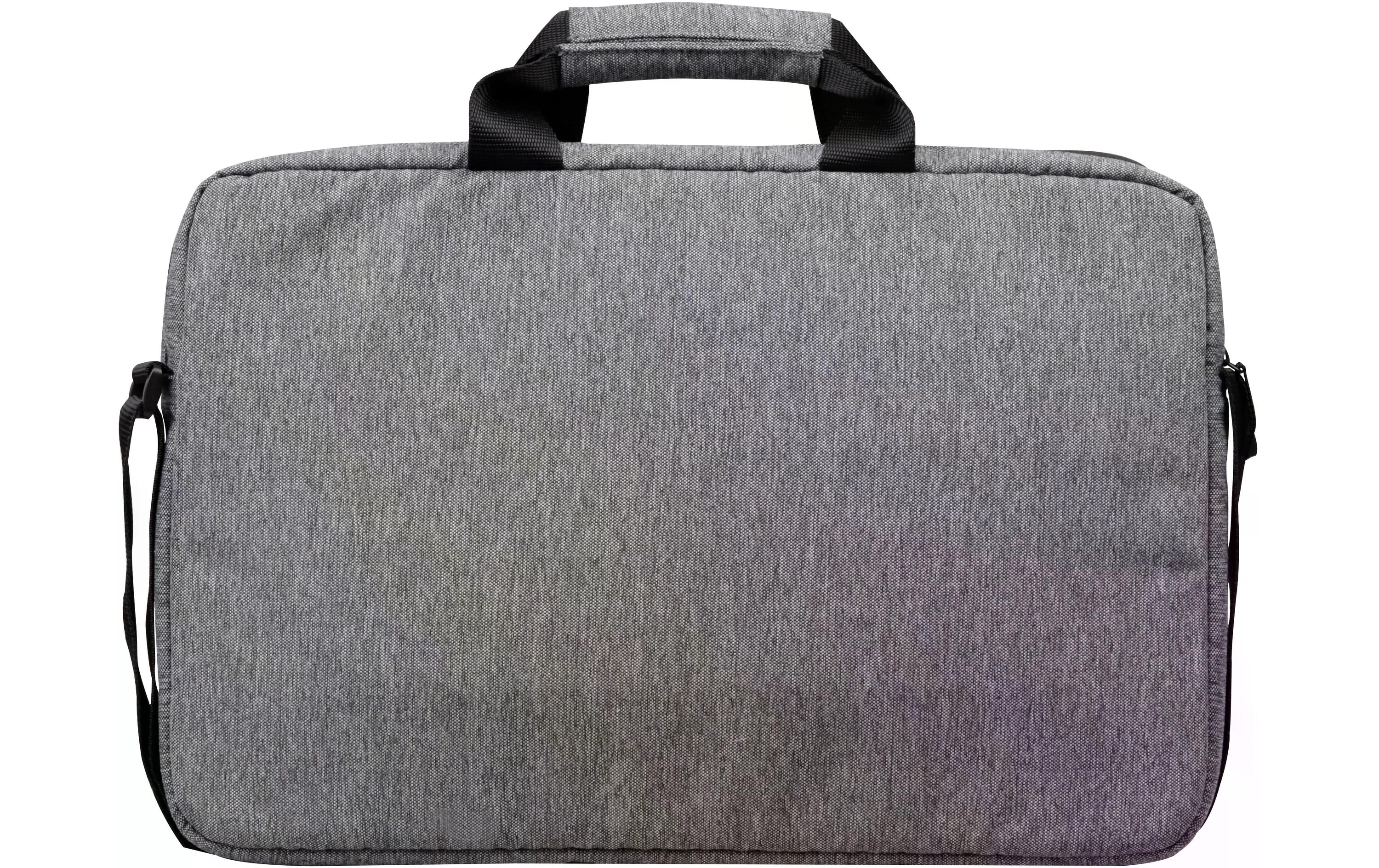 Acer Notebooktasche Vero OBP 15.6