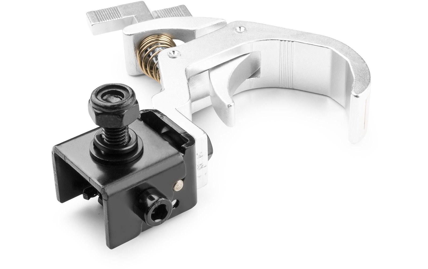 BeamZ Clamp BC50-150F