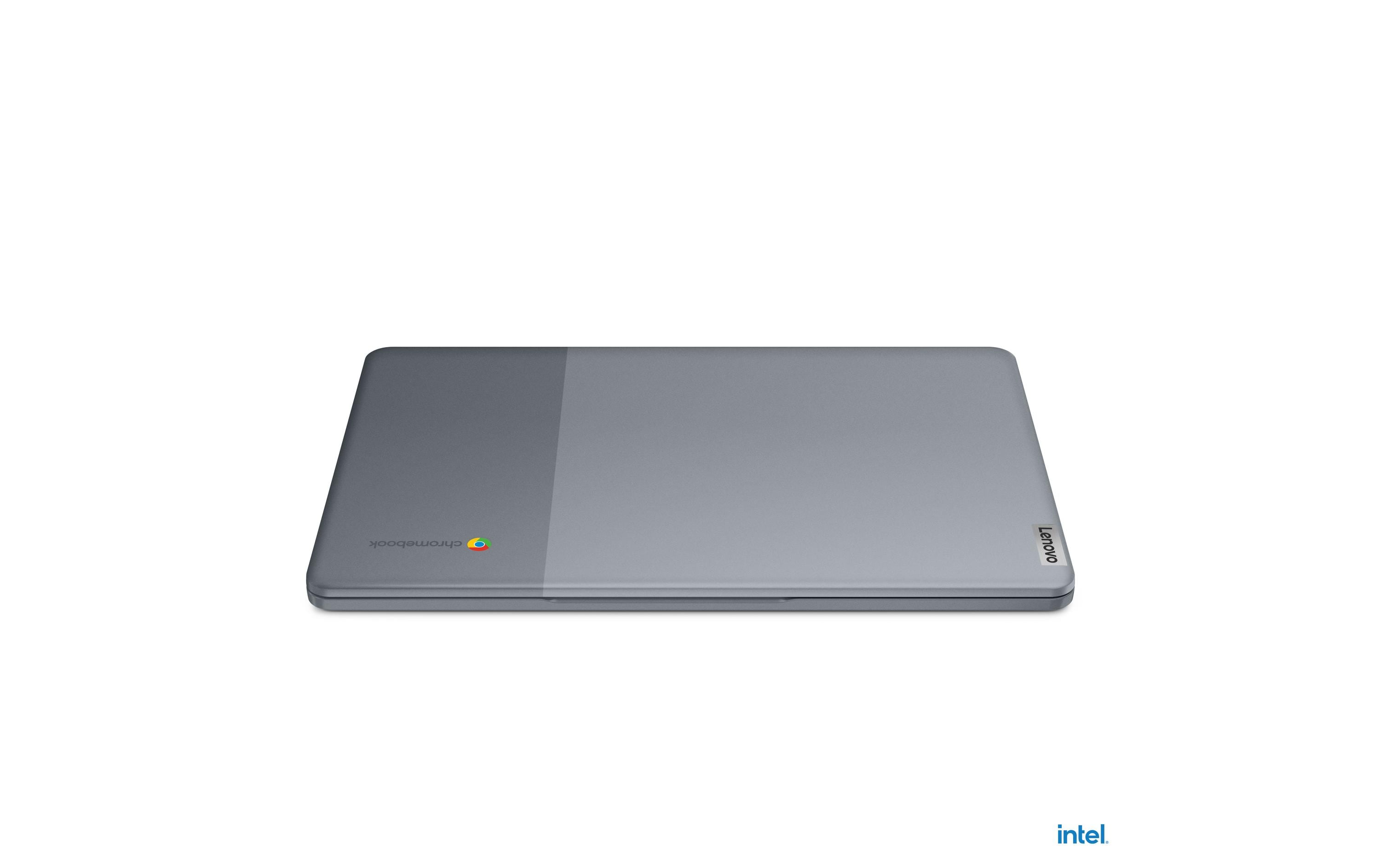 Lenovo Notebook Ideapad Slim 3 4M868