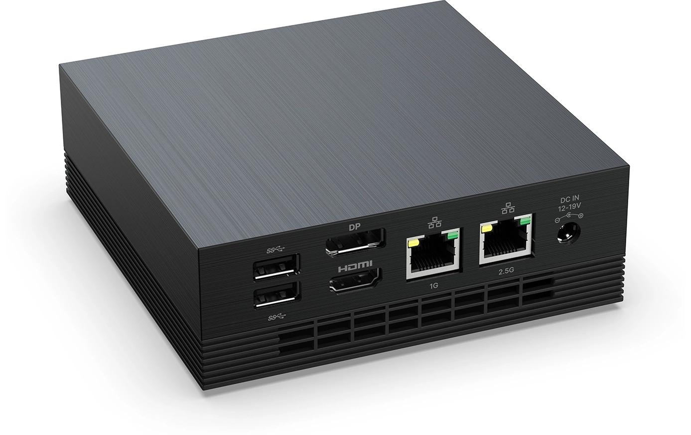 Minix NEO Z100-Aero Windows 11 Pro Minix NEO Z100-Aero Windows 11 Pro