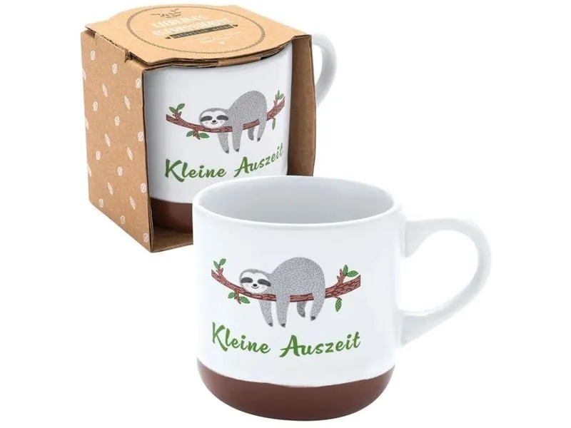 Sheepworld Kleine Auszeit 100 ml