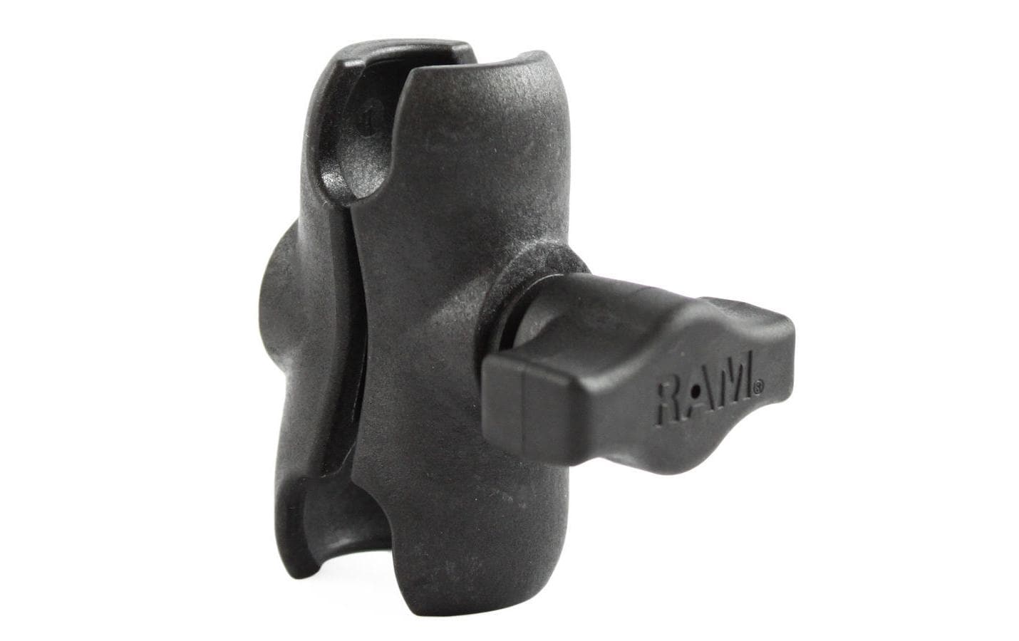 RAM Mounts Doppelgelenkarm RAP-B-201U-A RAM Mounts Doppelgelenkarm RAP-B-201U-A