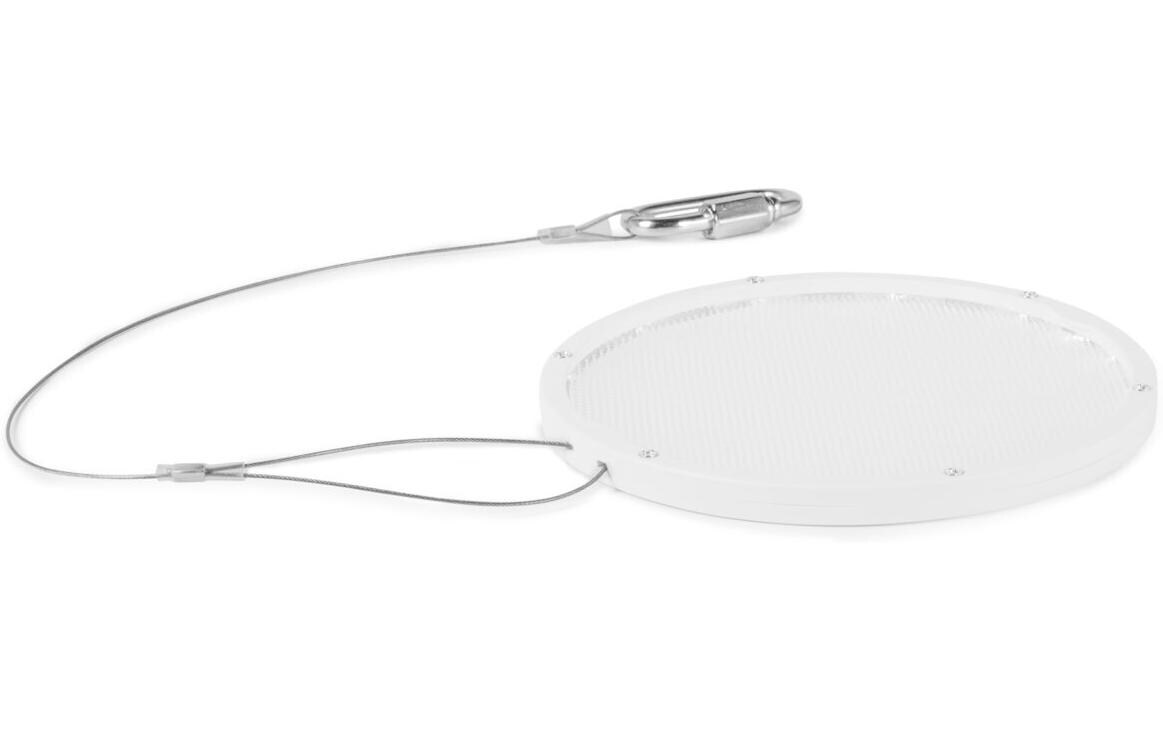 BeamZ Pro Filter BAC32FW