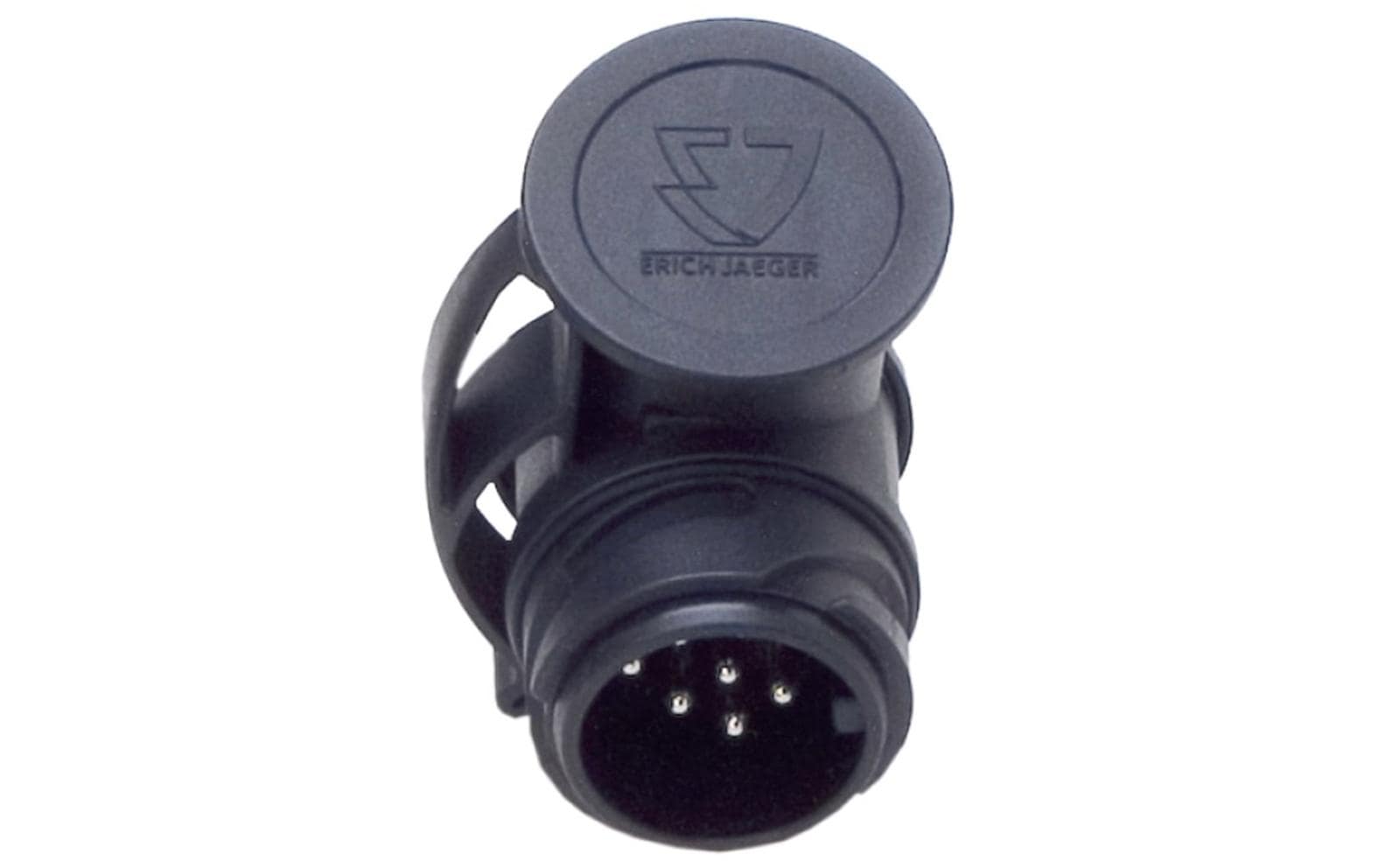 Südo Adapter 311069 13/7-polig Südo Adapter 311069 13/7-polig