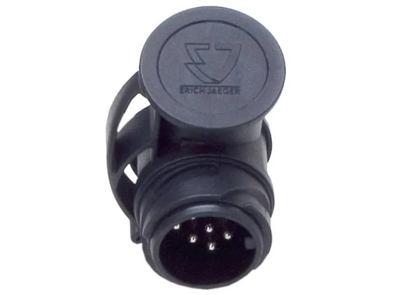 Südo Adapter 311069 13/7-polig Südo Adapter 311069 13/7-polig
