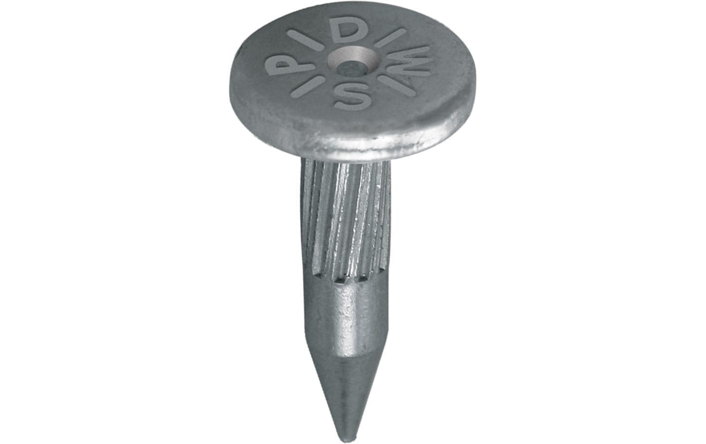 Laserliner PK-Vermessungsnägel Laserliner PK-Vermessungsnägel