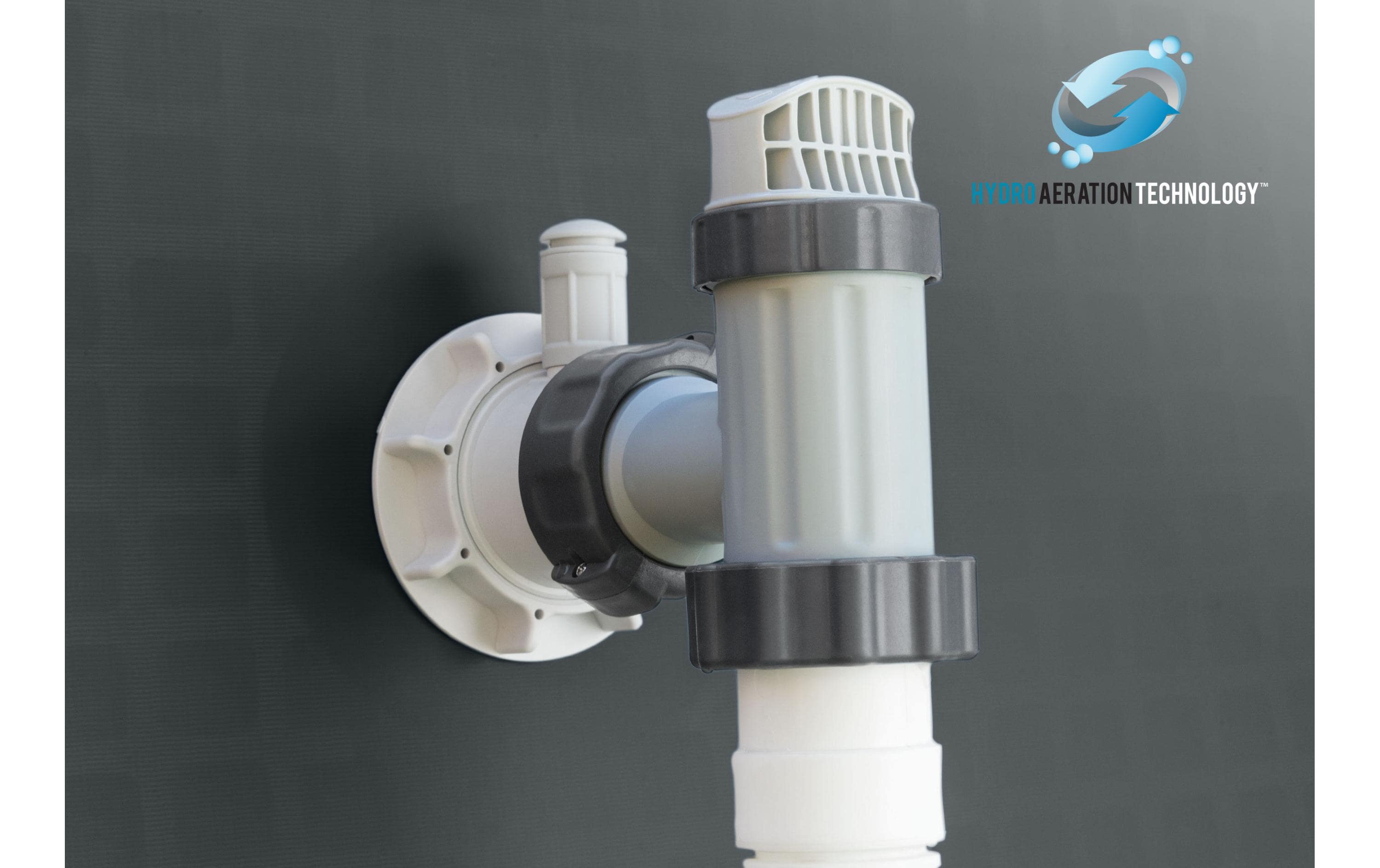 Intex Pool Ultra Frame XTR Rect Set 732 x 366 x 132 cm