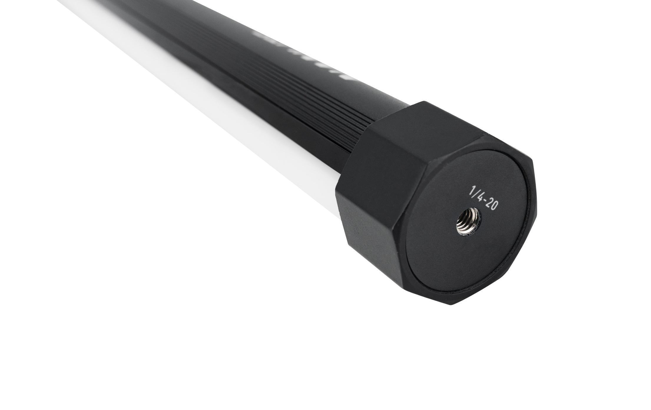 Nanlite Dauerlicht PavoTube II 30X 2Kit