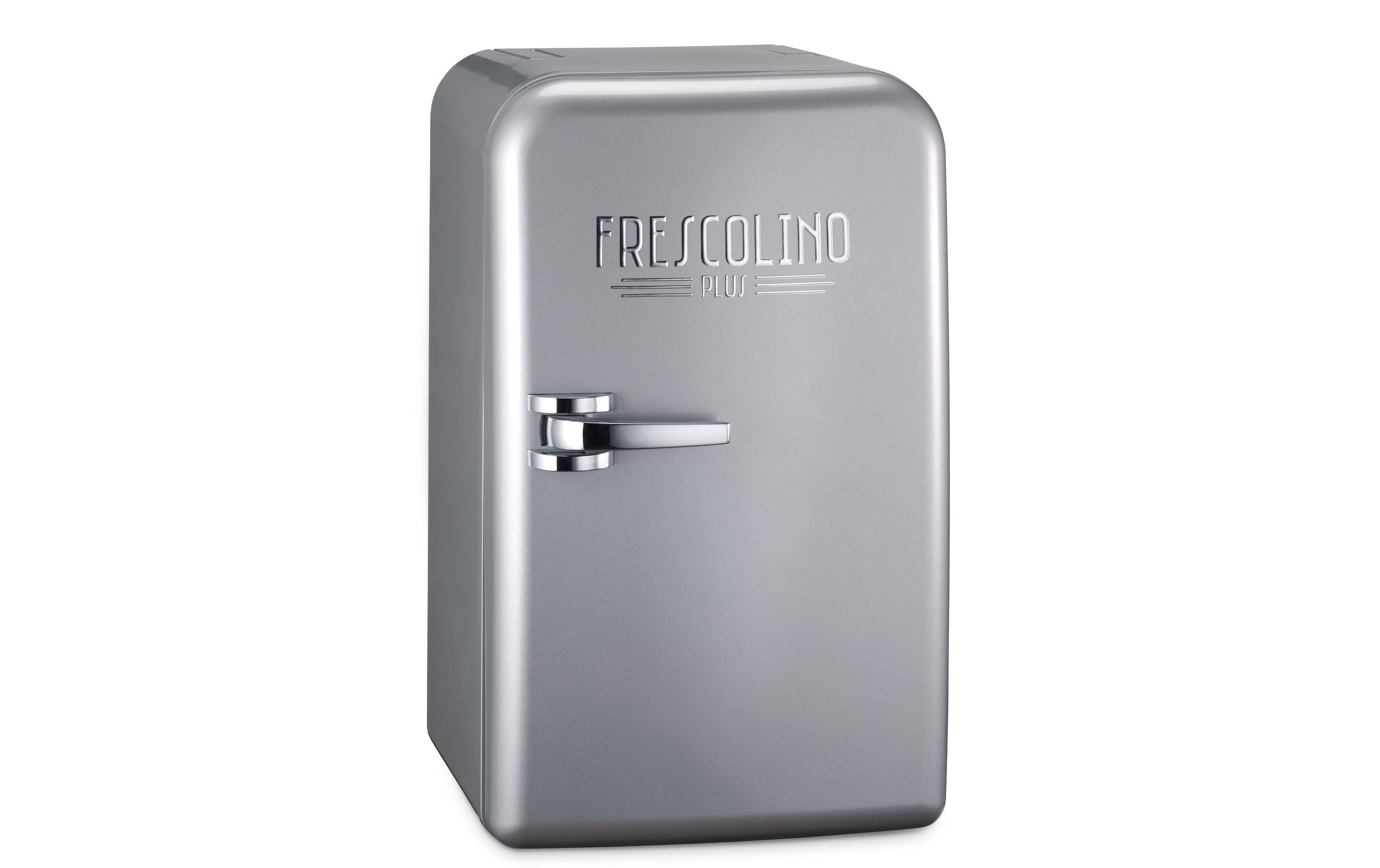 Trisa Kühlbox Frescolino Plus, Silber Trisa Kühlbox Frescolino Plus, Silber
