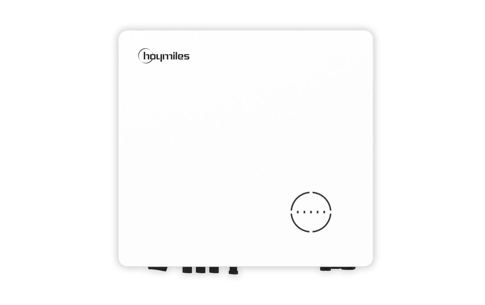 Hoymiles Hybrid Wechselrichter HYT-10000HV 10kW Hoymiles Hybrid Wechselrichter HYT-10000HV 10kW