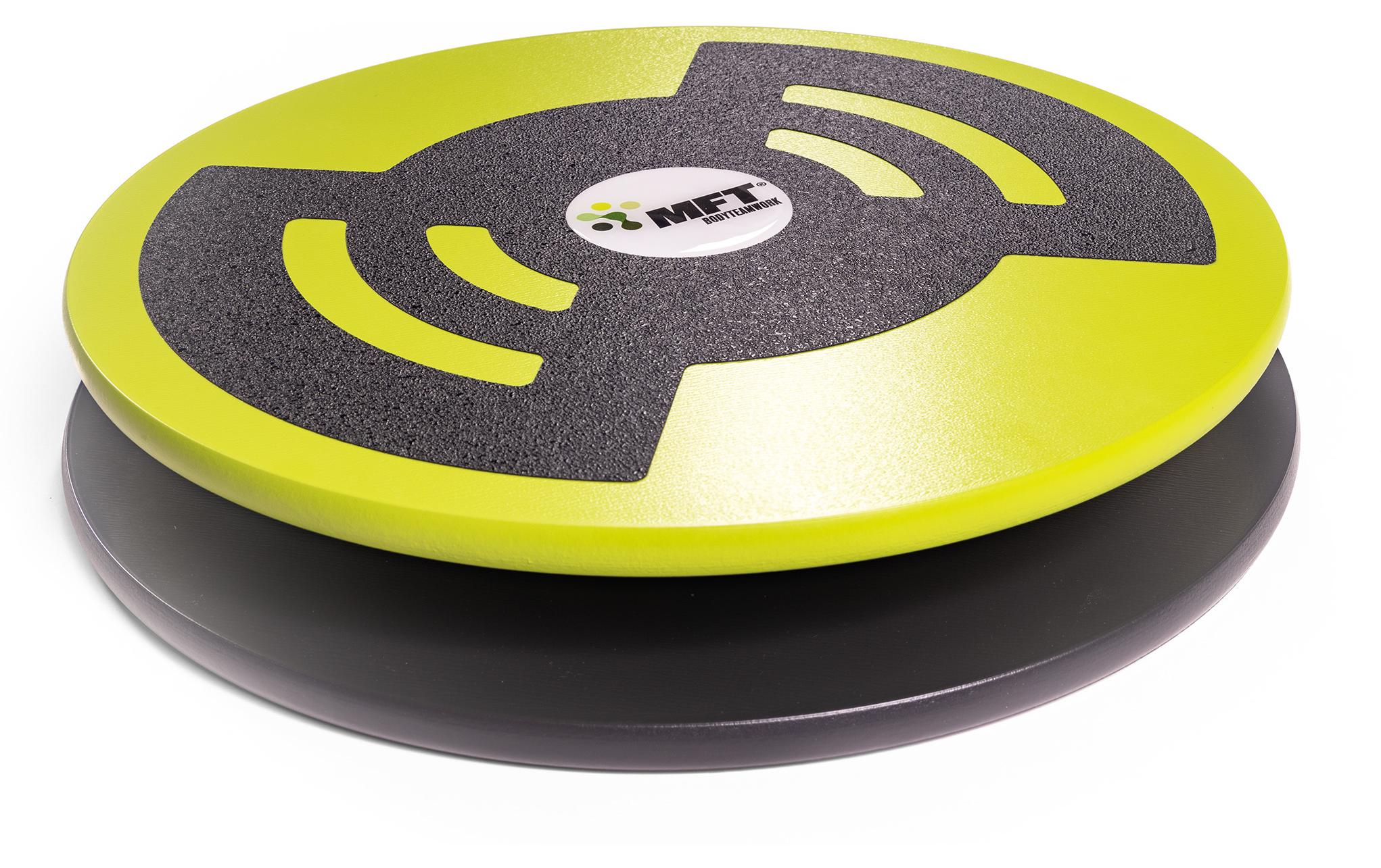 MFT Balance Board Challenge Disc Classic MFT Balance Board Challenge Disc Classic