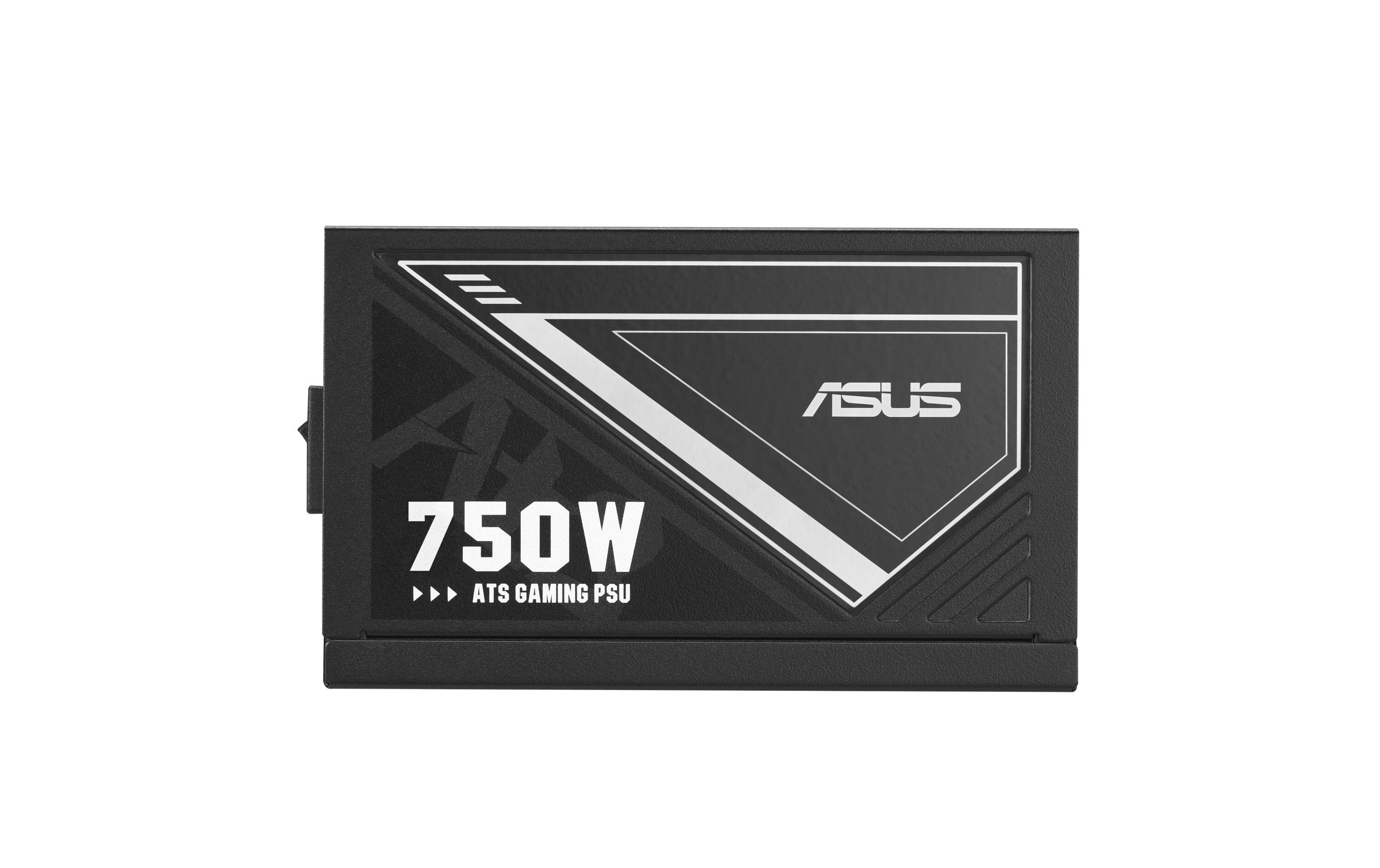 ASUS Netzteil ATS-750G 750 W