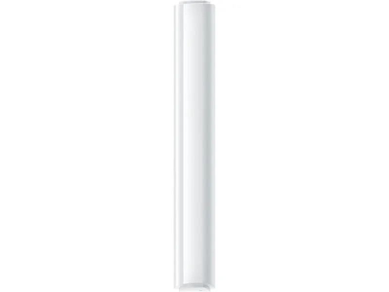 BenQ Mediaplayer QS02