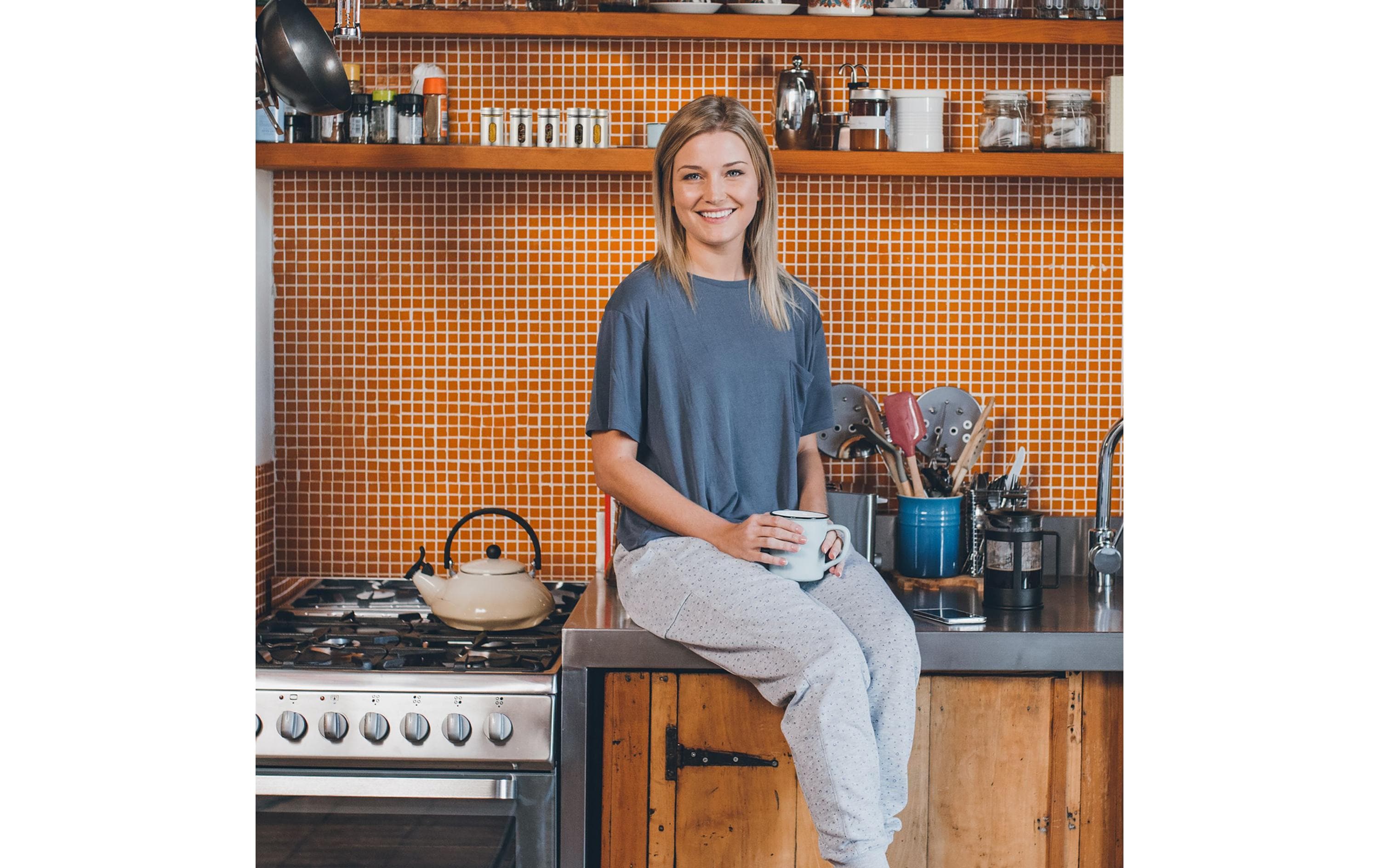 relaxdays Gewürzstreuer Silber/Transparent