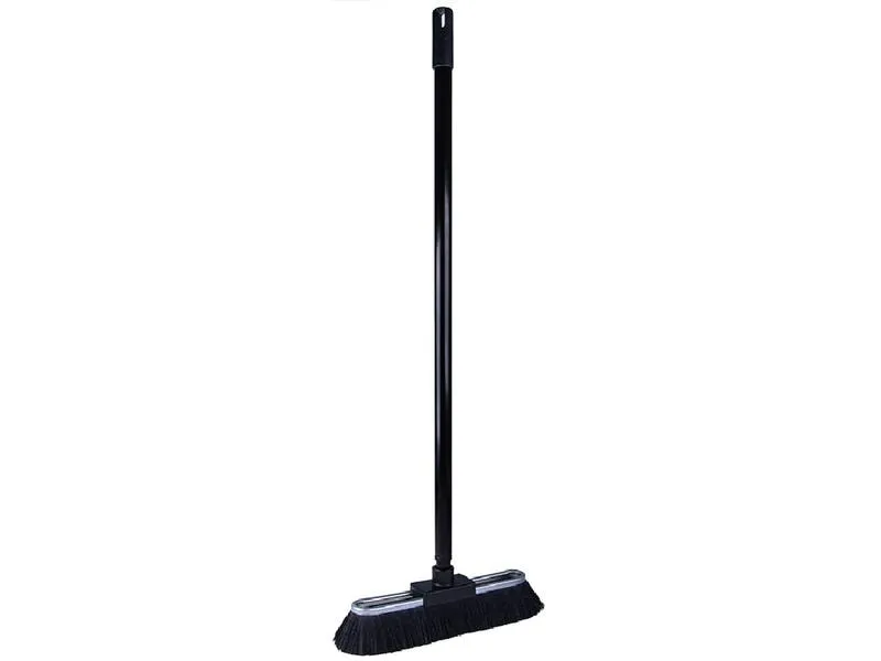 Edi Baur Besen Metasuisse Universal 32 cm Edi Baur Besen Metasuisse Universal 32 cm