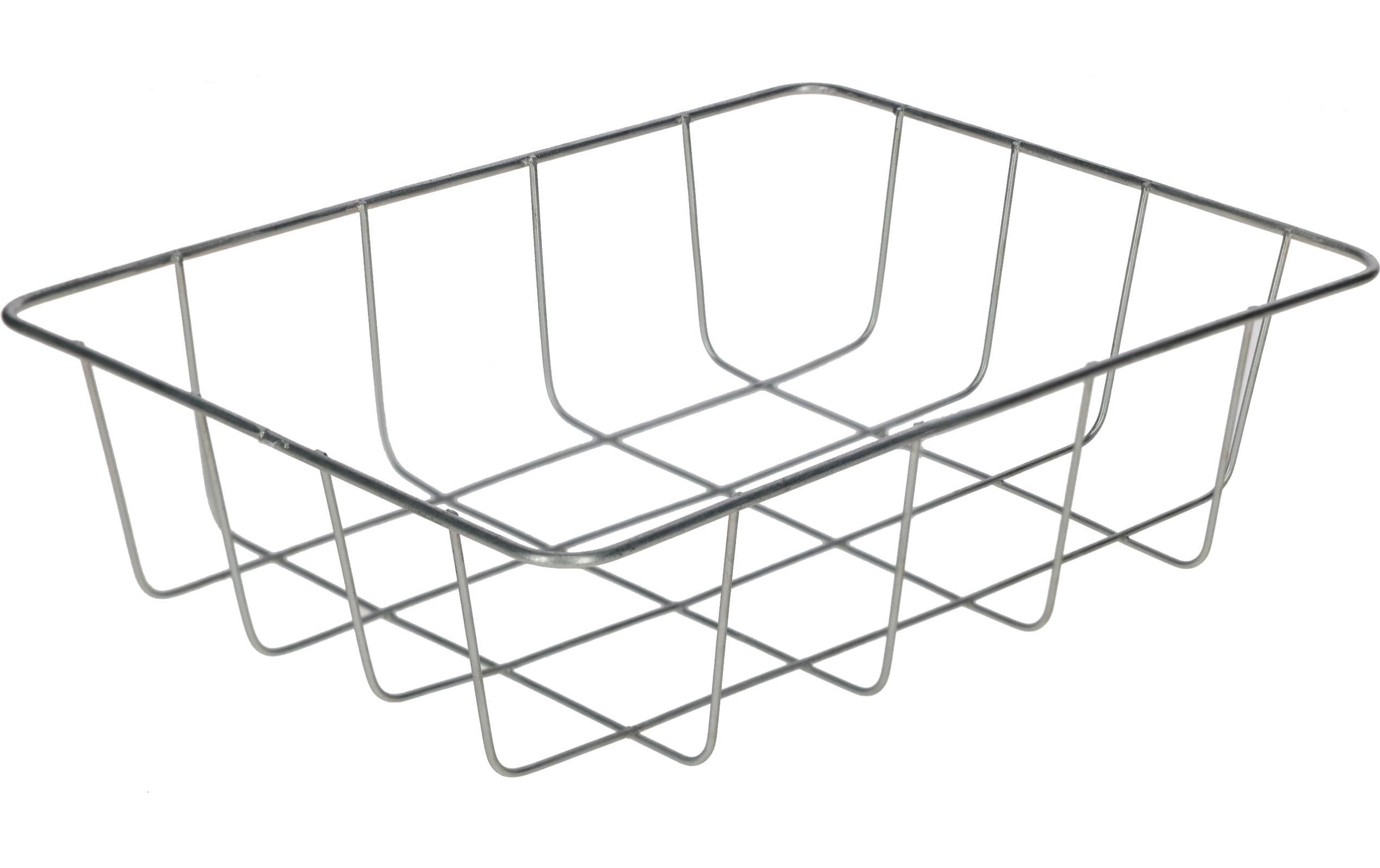 Kerbl Kaninchenbau Bunny Base Komplettset