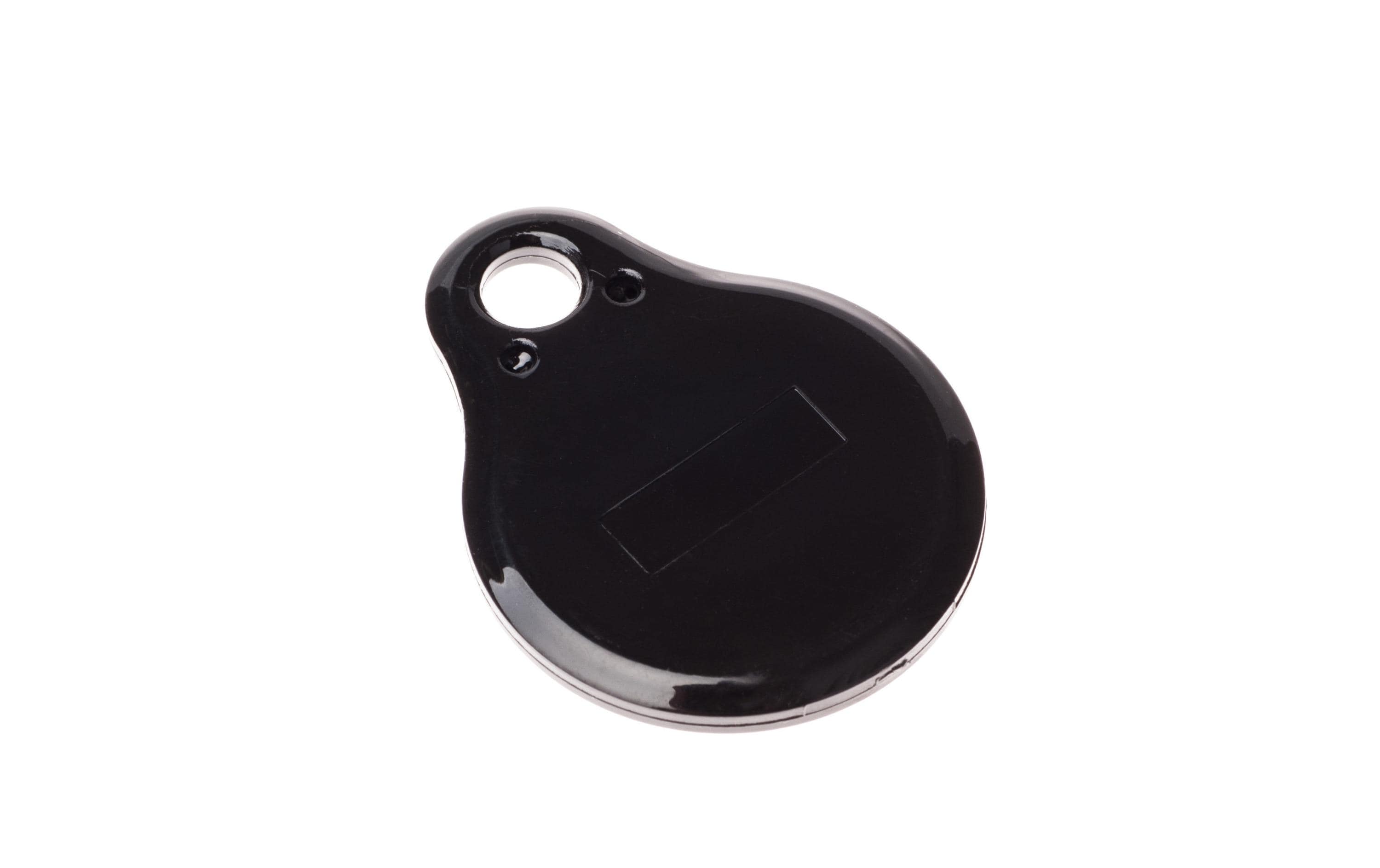 Reiner SCT RFID Transponder TimeCard DES 10 Stück Reiner SCT RFID Transponder TimeCard DES 10 Stück