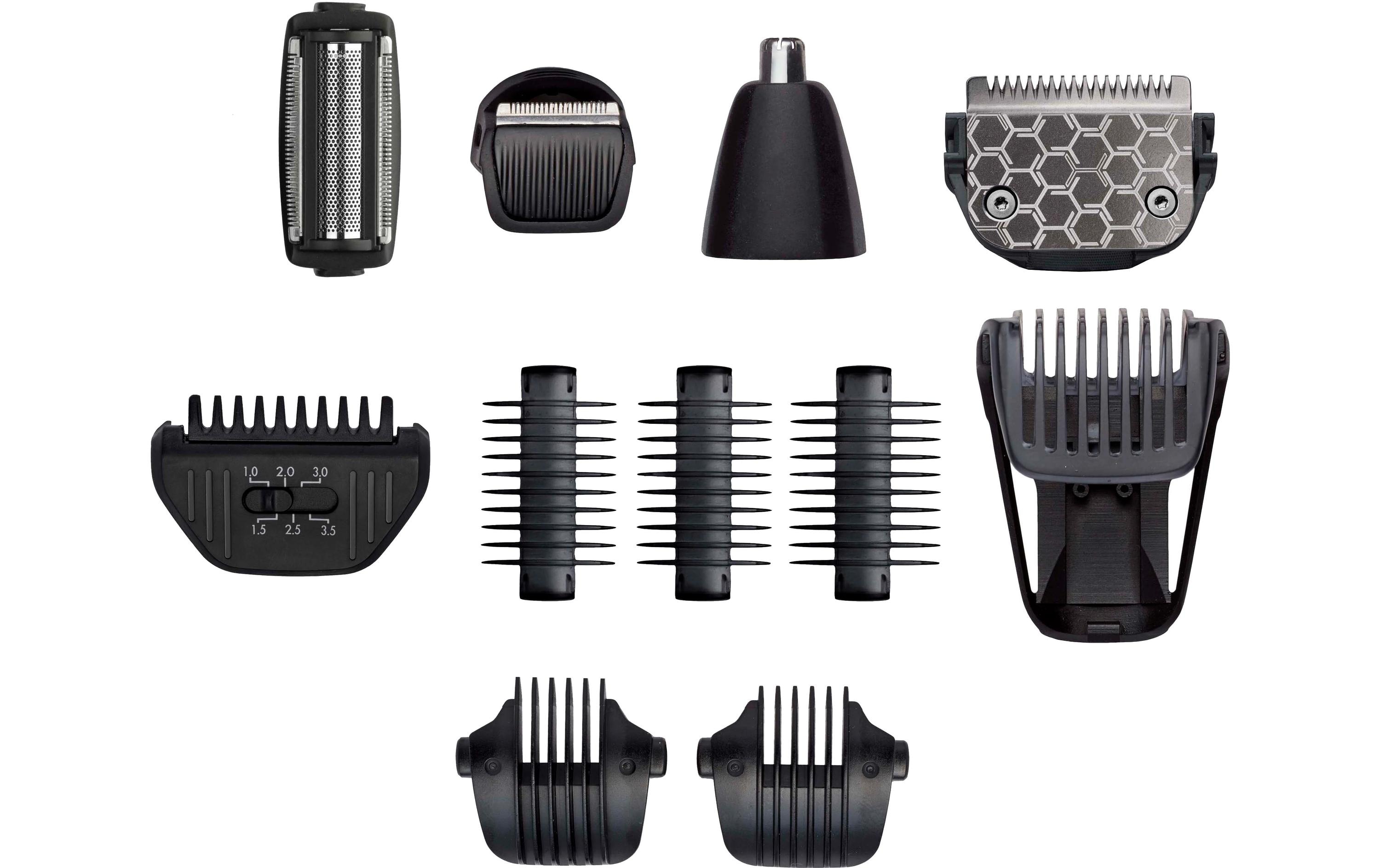 Babyliss MT860E Babyliss MT860E