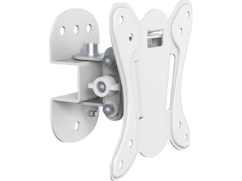 PureMounts Halterung PM-FM10-100W PureMounts Halterung PM-FM10-100W