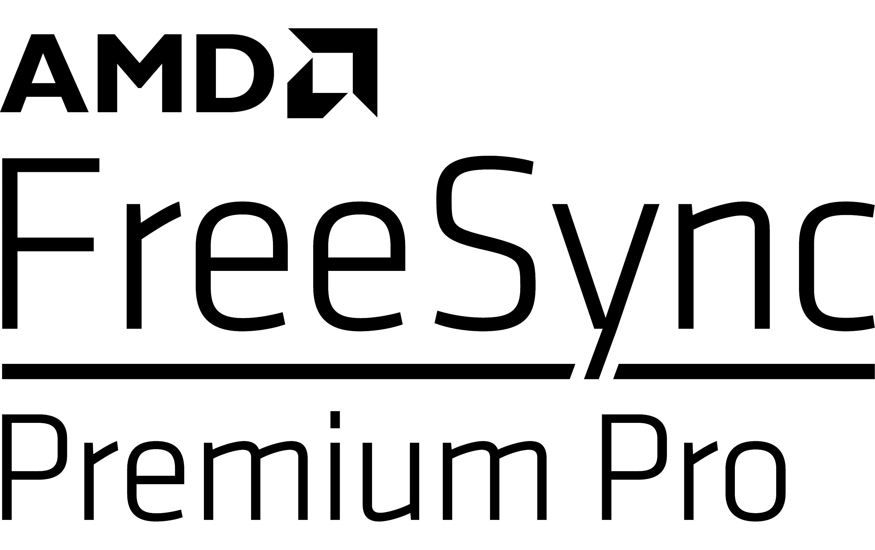 Acer Monitor Nitro XZ452CUVbemiiphuzx 44.5 , 5120 x 1440