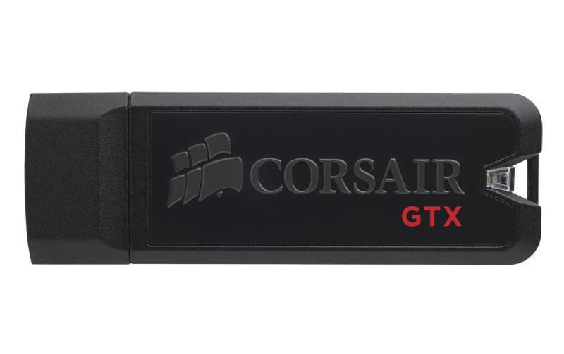 Corsair USB-Stick Flash Voyager GTX USB 3.1 Gen 1 1000 GB