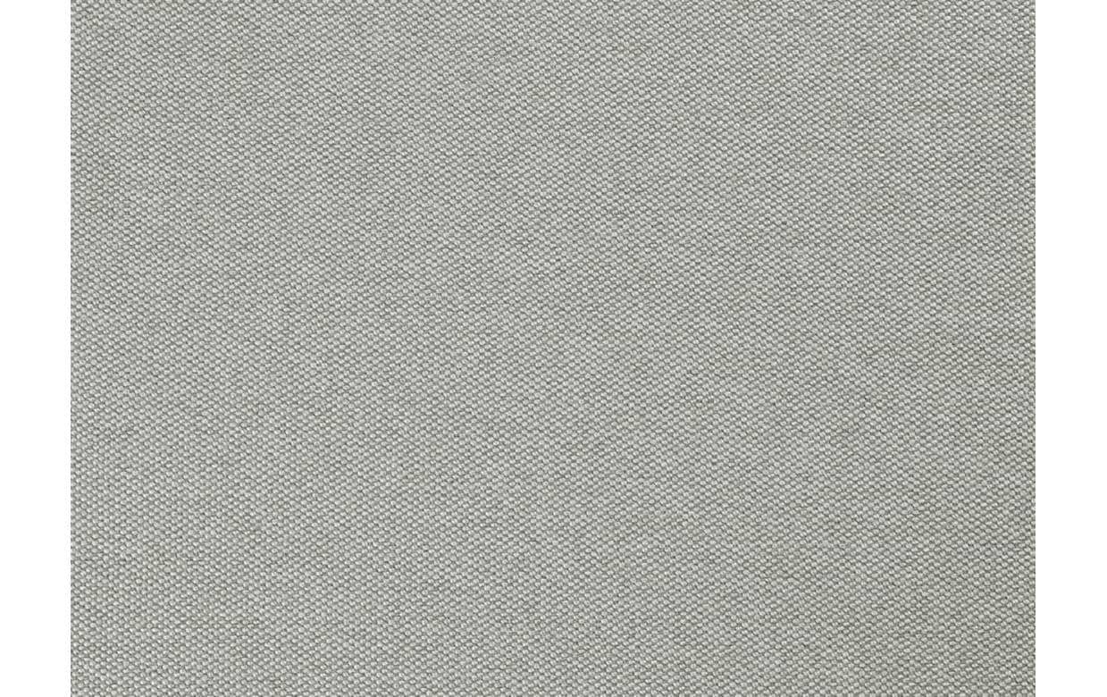 AC Design Stuhl Aura Hellgrau