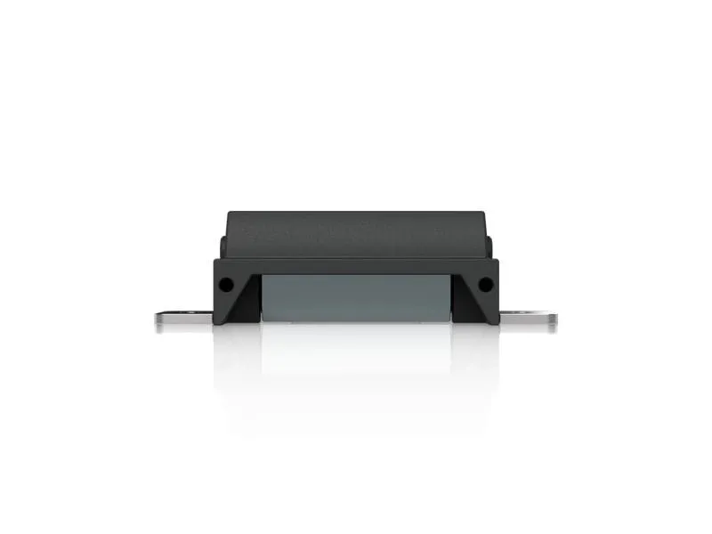 Ubiquiti Fail-Safe Elektrischer Türöffner Silber