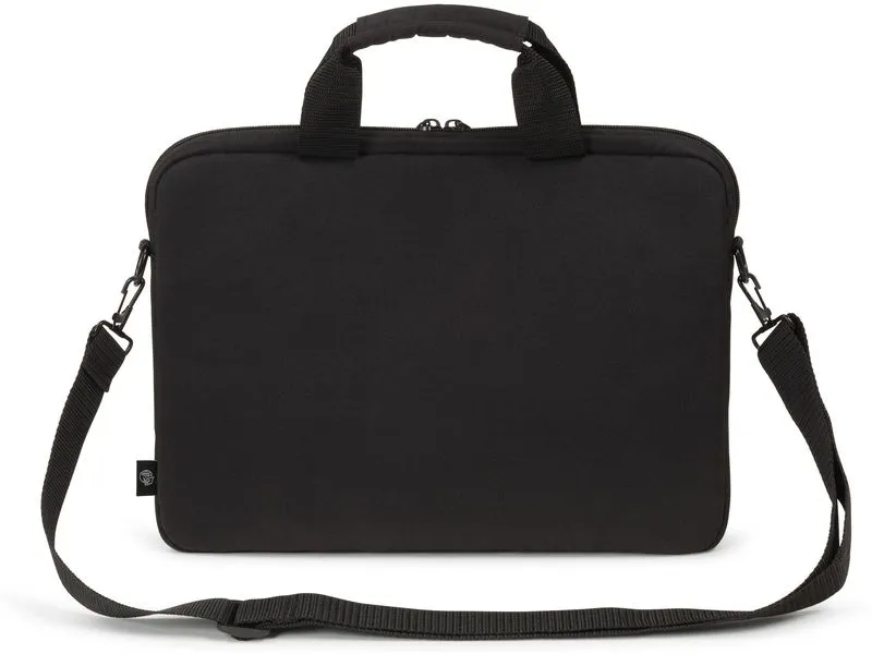 DICOTA Notebooktasche Slim Case ONE 13-14.1 DICOTA Notebooktasche Slim Case ONE 13-14.1