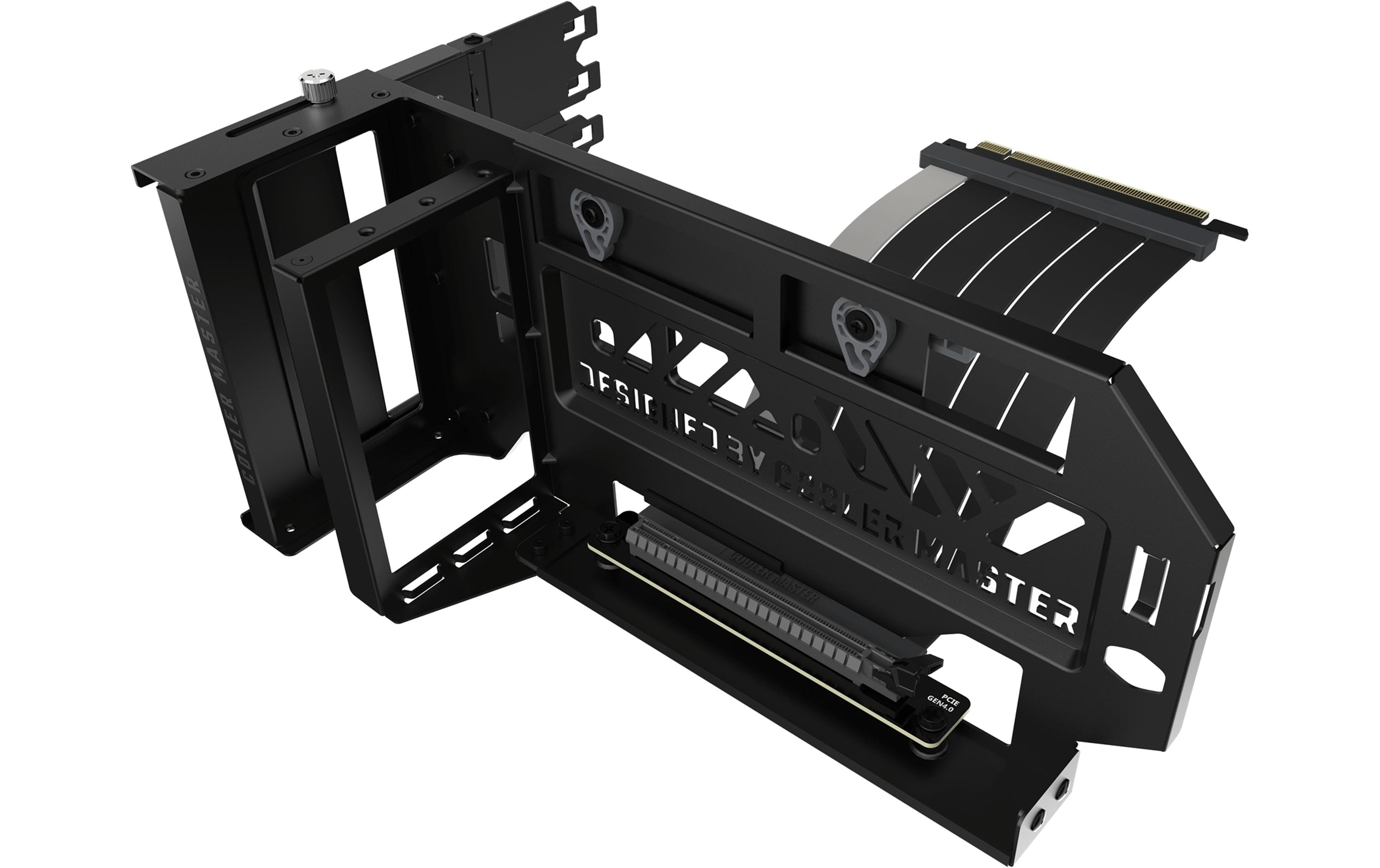 Cooler Master Vertical Graphics Card Holder Kit V3