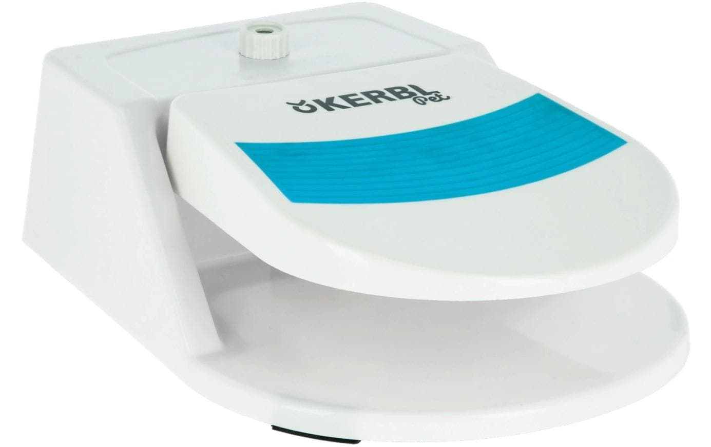 Kerbl Wasserspringbrunnen Bubble 25.5 cm x 18 cm x 8 cm Kerbl Wasserspringbrunnen Bubble 25.5 cm x 18 cm x 8 cm