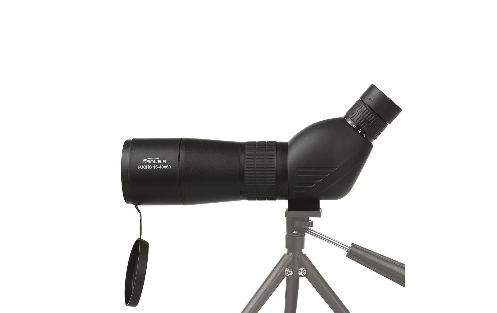 Dörr Spektiv Fuchs 16-40x60 Dörr Spektiv Fuchs 16-40x60