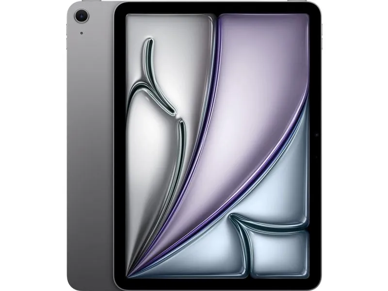 Apple iPad Air 11 M4 WiFi 2026 1000 GB Space Grau Apple iPad Air 11 M4 WiFi 2026 1000 GB Space Grau
