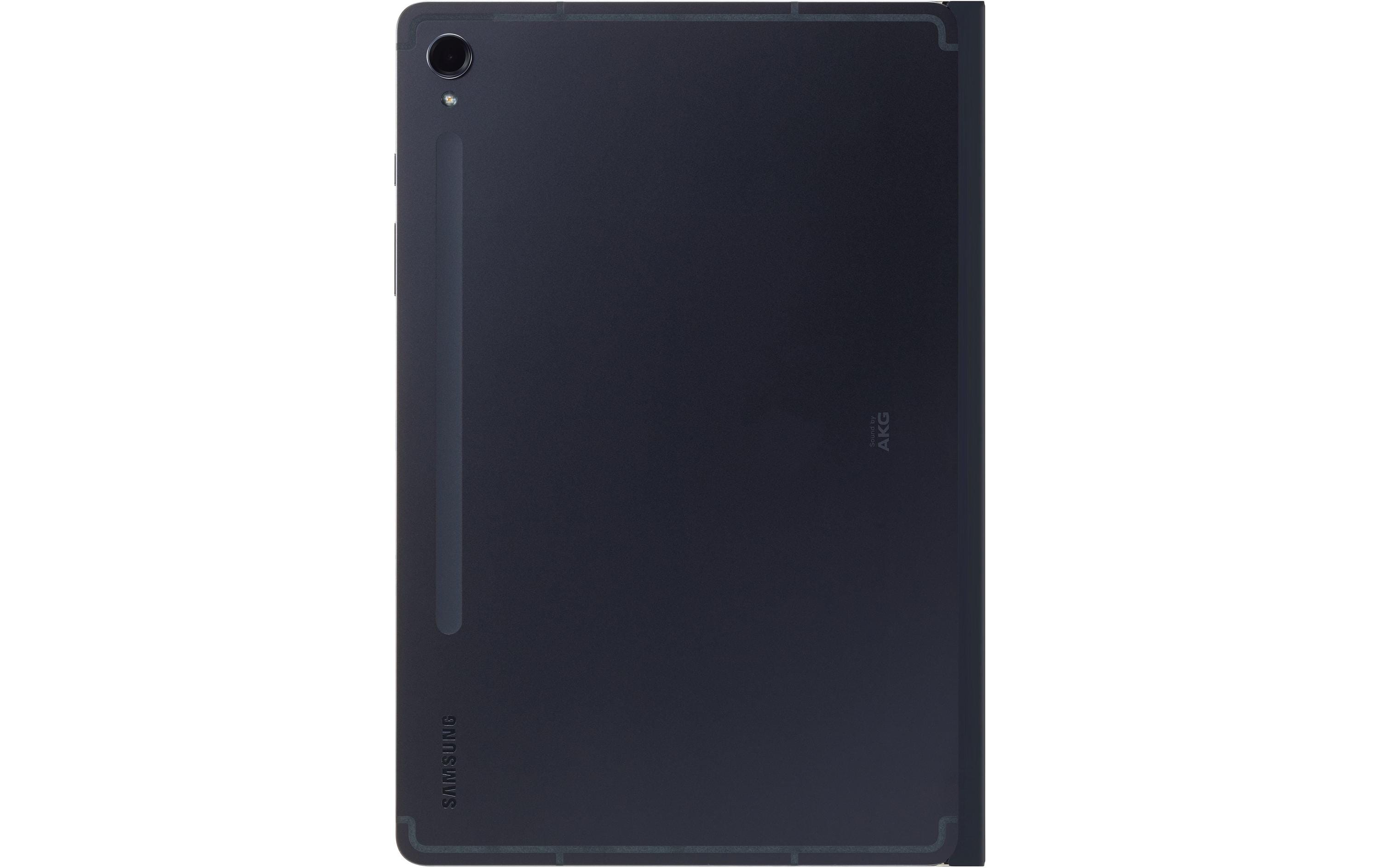 Samsung Tablet-Schutzfolie Privacy Galaxy Tab S9 11
