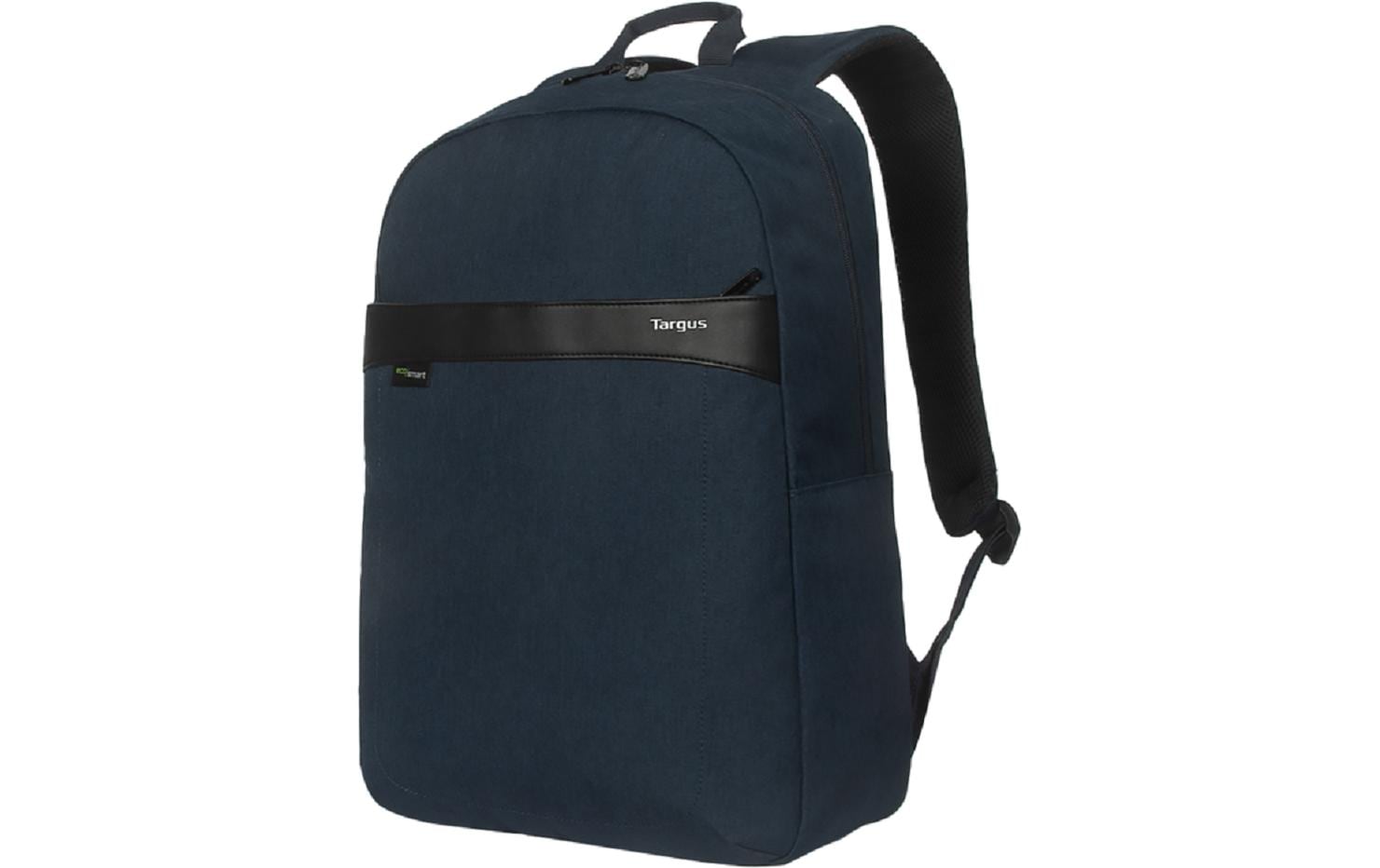 Targus Notebook-Rucksack GeoLite EcoSmart Essential BP 15.6