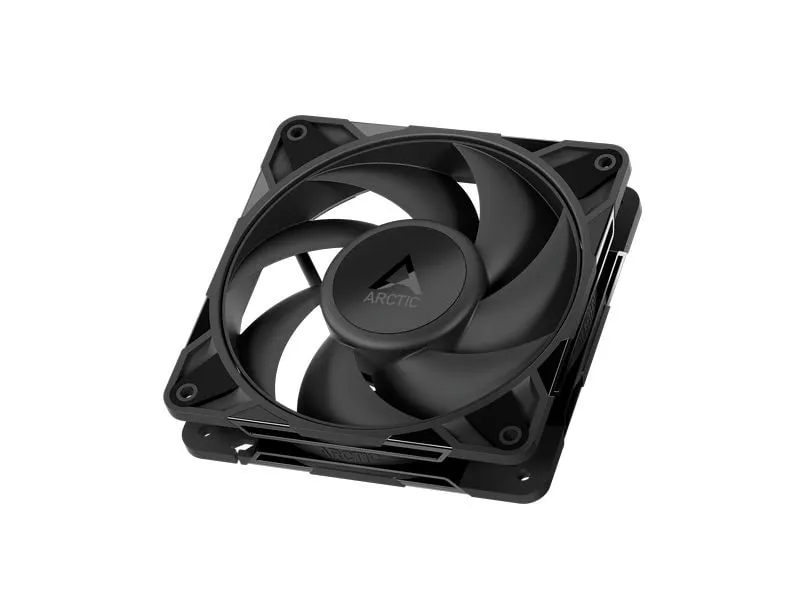 Arctic Cooling PC-Lüfter P12 Pro LN 5er Pack