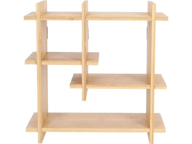 Esschert Design Pflanzenständer 35 x 35 x 15 cm Esschert Design Pflanzenständer 35 x 35 x 15 cm